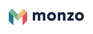 monzo apologises for bank transfer problems