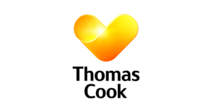 Thomas Cook going bust
