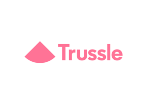 Trussle review: is it the best online mortgage broker?