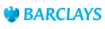Barclays Smart Investor