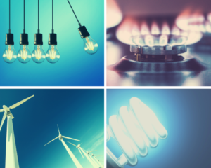 Compare the best automatic energy switching service