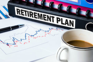How do I boost my pension