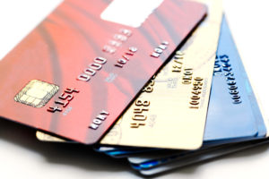 A complete guide to money transfer credit cards