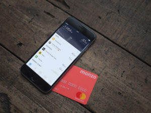 Monzo customers to receive salaries a day early under new feature from app-only bank