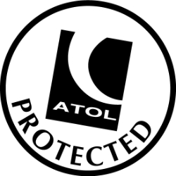How to check if a travel company is ATOL registered