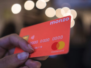 Monzo Review: Should you make the switch?