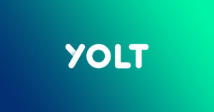 Yolt review the future of bank account manaement