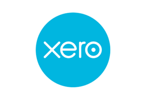 Xero accounting software review