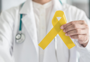 Does health insurance cover cancer?