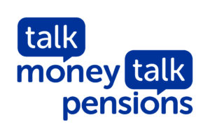 talk money talk pensions 2019