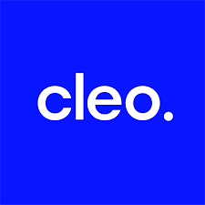 Cleo Review – The AI chatbot that manages your money for you