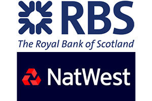 Natwest and RBS