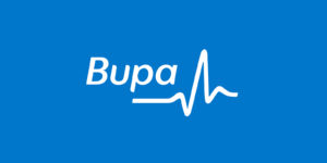 Bupa health insurance review - is it the best health insurance policy in the uk?