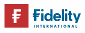 Fidelity international stocks and shares ISA