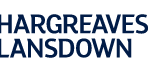 Hargreaves lansdown stocks and shares Junior ISA