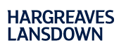 Hargreaves lansdown advantage stocks and shares ISA
