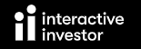 Interactive Investor stocks and shares ISA