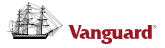 Vanguard junior stocks and shares ISA