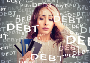 What is the best way to consolidate my debt?