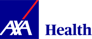 Axa Health logo