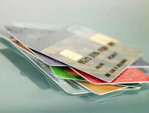 Compare the best and cheapest business credit cards