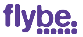 Flybe airline goes bust