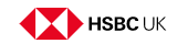 HSBC business bank account
