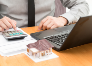 How do I take a mortgage payment holiday and will it affect my credit rating?