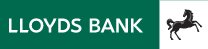 Lloyds business bank account