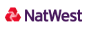 Natwest business banking