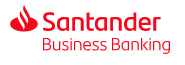 Santander business bank account