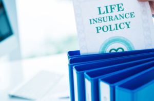 Compare the best life insurance providers in the UK?