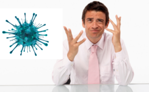 Does my life insurance, critical illness or income protection policy cover Coronavirus?