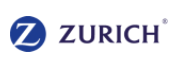 Zurich life insurance logo