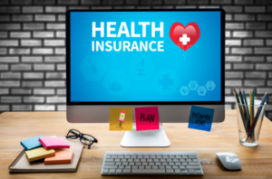 Best health insurance with pre-existing conditions