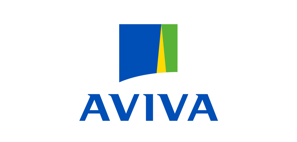 aviva life insurance review