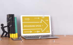 How to check your broadband speed and why you should do so