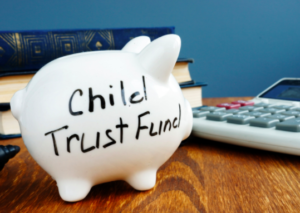 How to switch a Child Trust Fund into a Junior ISA