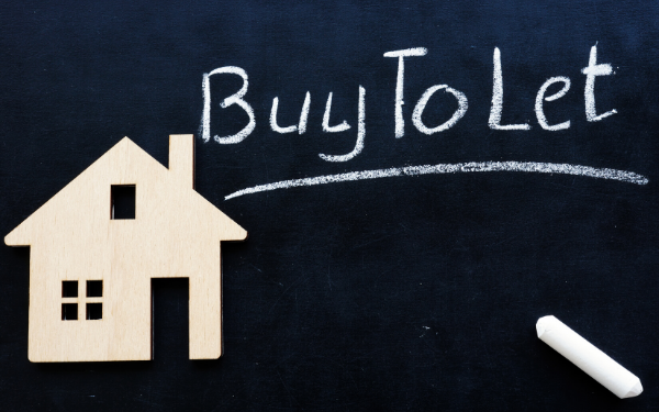 The truth about the real costs incurred for a buytolet