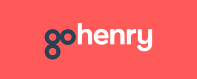 GoHenry review