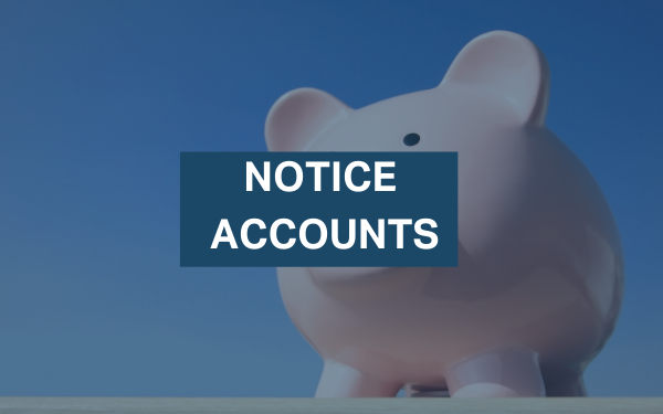 best-notice-accounts-in-the-uk-money-to-the-masses