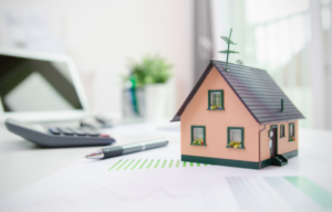 7 reasons to remortgage
