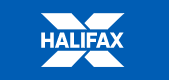 Halifax reward current account