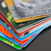 Best credit cards in the UK