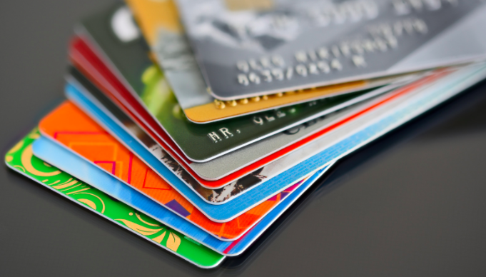 Best Credit Cards In The Uk July 2021 Money To The Masses