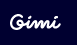 Gimi pocket money app