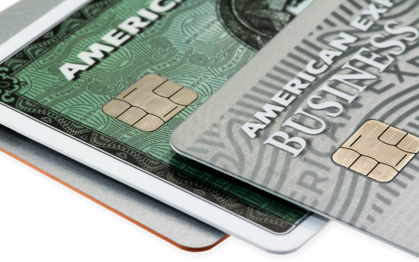 Which is the best American Express credit card? - April 2023