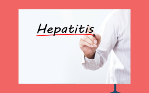 Life Insurance with Hepatitis