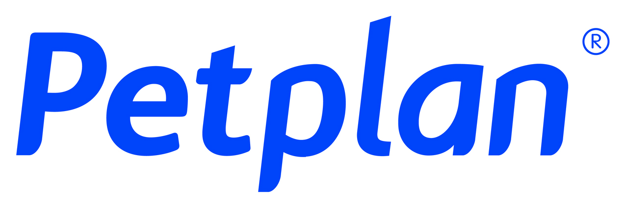 pet plan logo