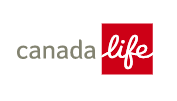 Canada Life Insurance review